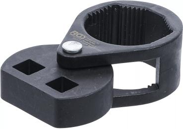 BGS Spurstangen-Werkzeug Antrieb Innenvierkant 12,5 mm (1/2") 27 - 42 mm 9851